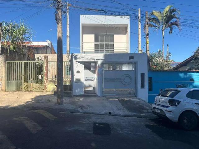 Casa aluguel em Região Imediata de Campinas, Região Metropolitana de Campinas