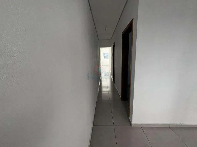 Casa aluguel em Região Imediata de Campinas, Região Metropolitana de Campinas