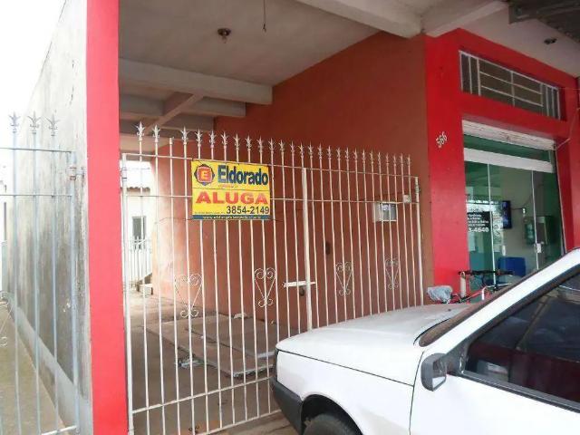 Casa aluguel em Região Imediata de Campinas, Região Metropolitana de Campinas