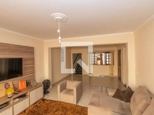 Casa aluguel em Região Imediata de Campinas, Região Metropolitana de Campinas