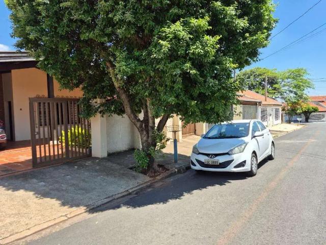 Casa aluguel em Região Imediata de Campinas, Região Metropolitana de Campinas