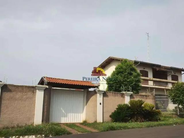 Casa aluguel em Região Imediata de São José do Rio Preto, Região Metropolitana de São José do Rio Preto