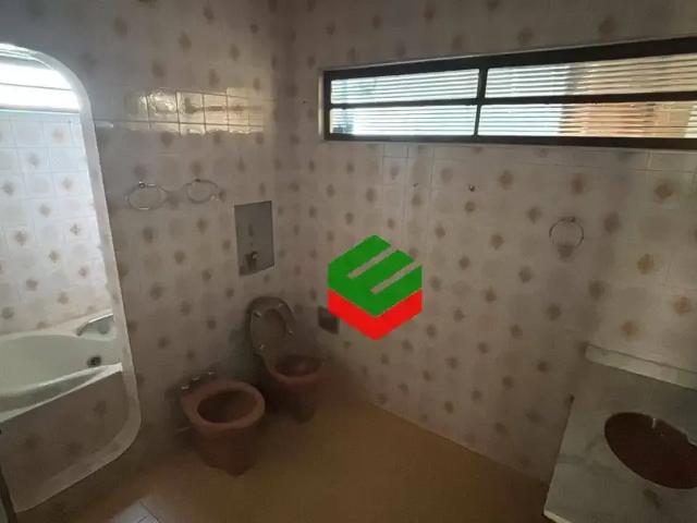 Casa aluguel em Região Imediata de São José do Rio Preto, Região Metropolitana de São José do Rio Preto