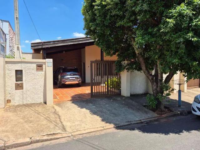 Casa aluguel em Região Imediata de Campinas, Região Metropolitana de Campinas