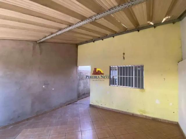 Casa aluguel em Região Imediata de Campinas, Região Metropolitana de Campinas