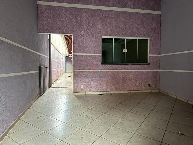 Casa aluguel em Região Imediata de Campinas, Região Metropolitana de Campinas