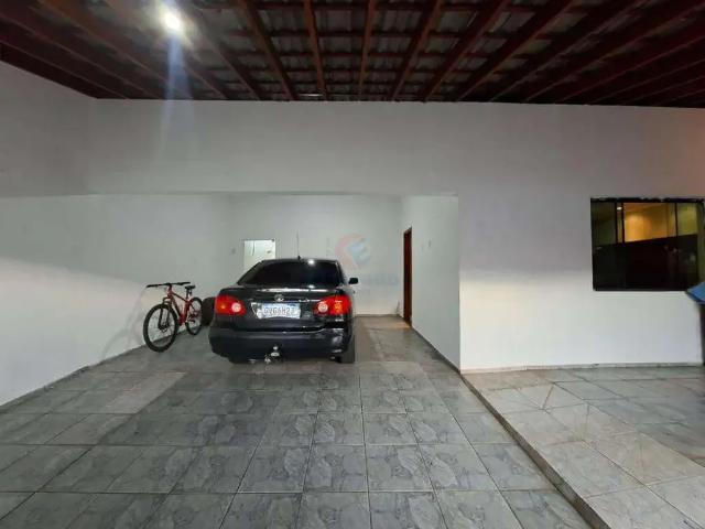 Casa aluguel em Região Imediata de Campinas, Região Metropolitana de Campinas