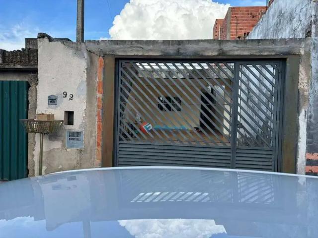 Casa aluguel em Região Imediata de Campinas, Região Metropolitana de Campinas