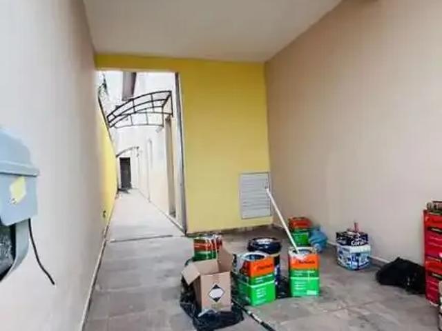 Casa aluguel em Região Imediata de Campinas, Região Metropolitana de Campinas