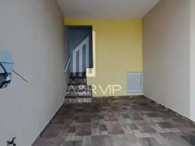 Casa aluguel em Região Imediata de Campinas, Região Metropolitana de Campinas