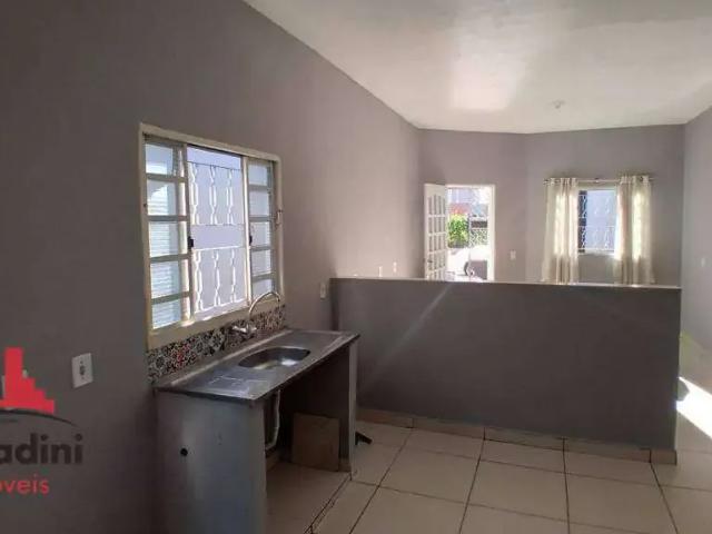 Casa aluguel em Região Imediata de Campinas, Região Metropolitana de Campinas