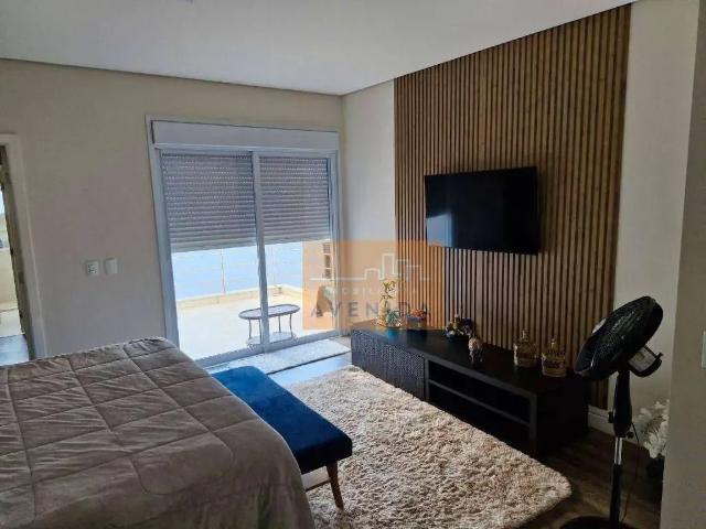Casa aluguel em Região Imediata de Franca, Juranda