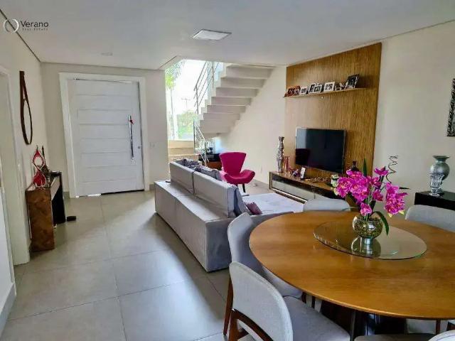 Casa aluguel em Região Imediata de Campinas, Região Metropolitana de Campinas