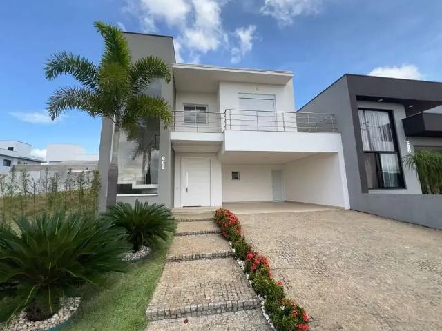 Casa aluguel em Região Imediata de Franca, Juranda