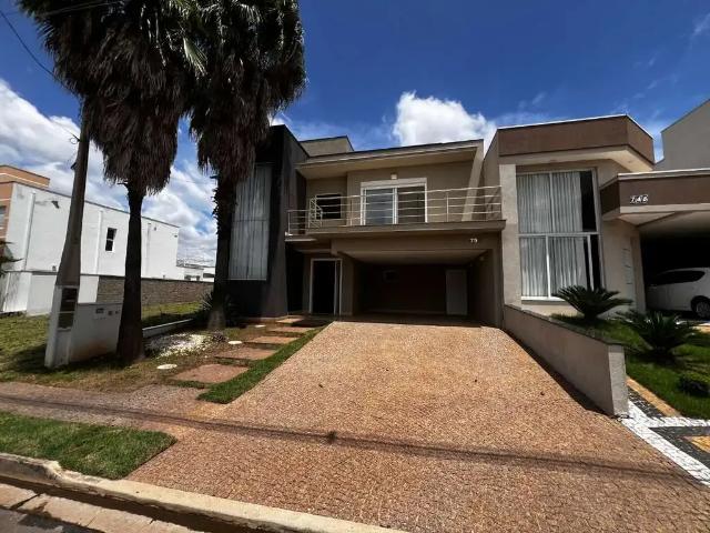 Casa aluguel em Região Imediata de Franca, Juranda