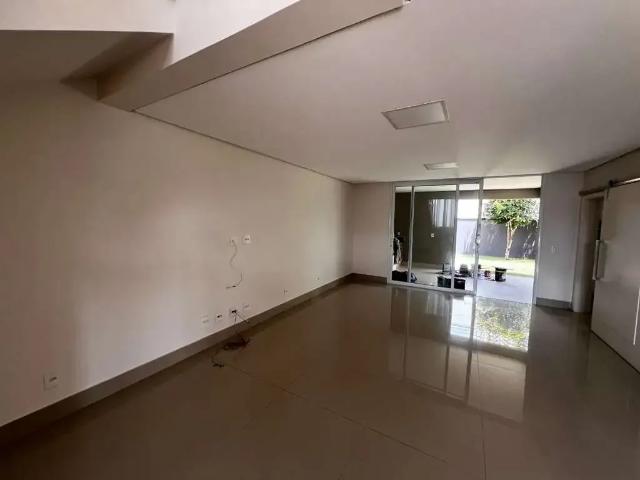Casa aluguel em Região Imediata de Franca, Juranda