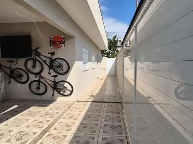 Casa aluguel em Região Imediata de Franca, Juranda