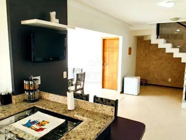 Casa aluguel em Região Imediata de Campinas, Região Metropolitana de Campinas