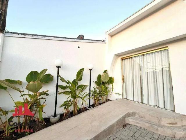 Casa aluguel em Região Imediata de Campinas, Região Metropolitana de Campinas