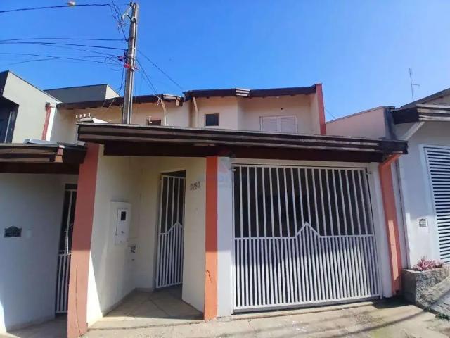 Casa aluguel em Região Imediata de Campinas, Região Metropolitana de Campinas