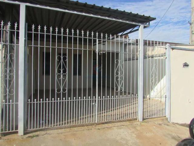 Casa aluguel em Região Imediata de Campinas, Região Metropolitana de Campinas