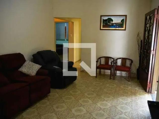 Casa aluguel em Região Imediata de Campinas, Região Metropolitana de Campinas