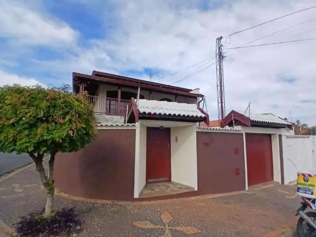 Casa aluguel em Região Imediata de Campinas, Região Metropolitana de Campinas
