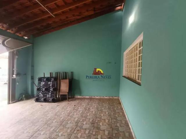 Casa aluguel em Região Imediata de Campinas, Região Metropolitana de Campinas