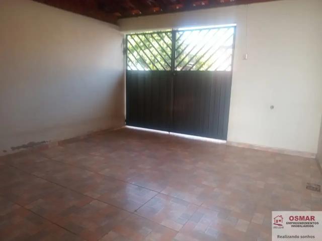 Casa aluguel em Região Imediata de Campinas, Região Metropolitana de Campinas