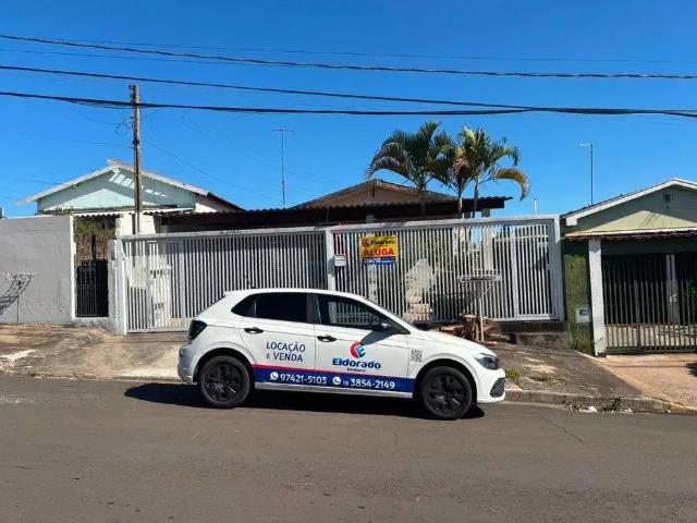 Casa aluguel em Região Imediata de Campinas, Região Metropolitana de Campinas
