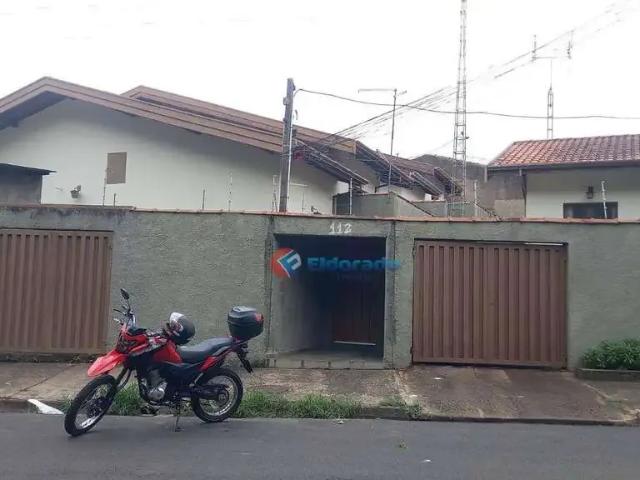 Casa aluguel em Região Imediata de Campinas, Região Metropolitana de Campinas