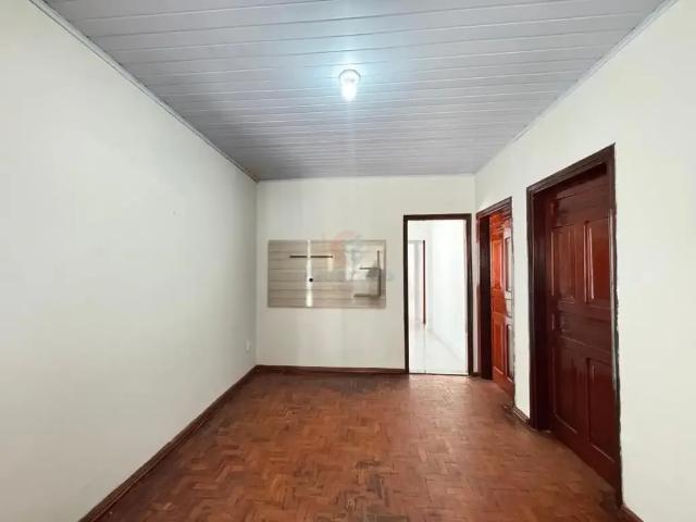 Casa aluguel em Região Imediata de Campinas, Região Metropolitana de Campinas