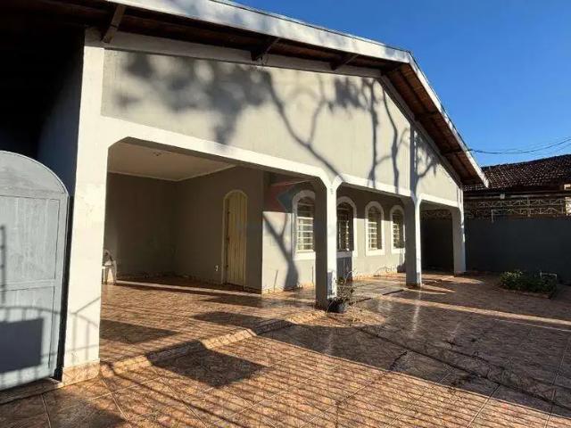 Casa aluguel em Região Imediata de Campinas, Região Metropolitana de Campinas