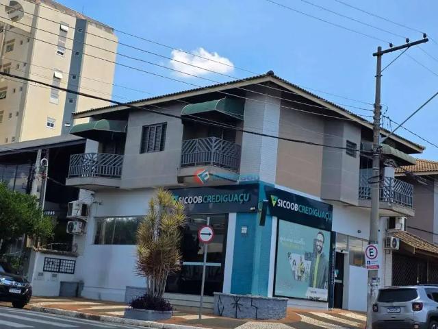 Casa aluguel em Região Imediata de Campinas, Região Metropolitana de Campinas