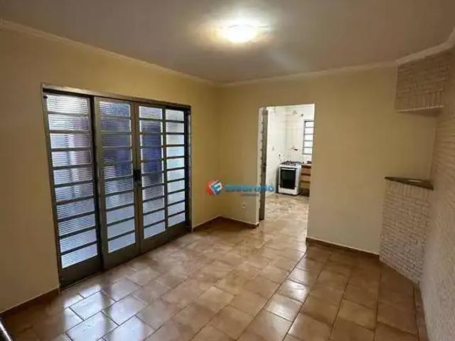Casa aluguel em Região Imediata de Campinas, Região Metropolitana de Campinas