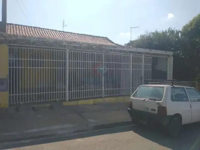 Casa aluguel em Região Imediata de Campinas, Região Metropolitana de Campinas