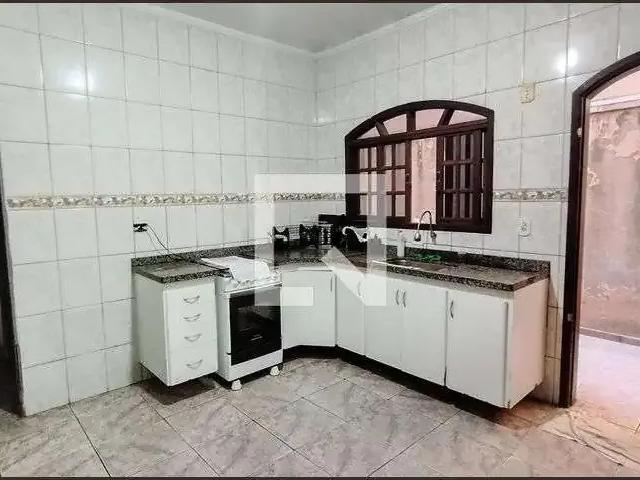 Casa aluguel em Região Imediata de São Paulo, Região Metropolitana de São Paulo