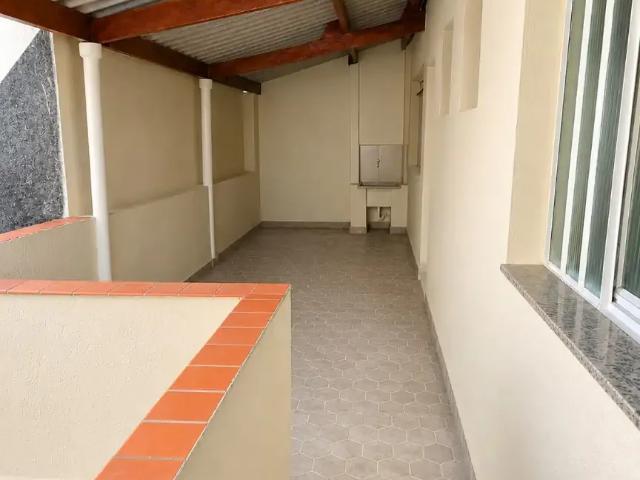 Casa aluguel em Região Imediata de São Paulo, Região Metropolitana de São Paulo