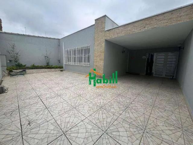 Casa aluguel em Região Imediata de São Paulo, Região Metropolitana de São Paulo