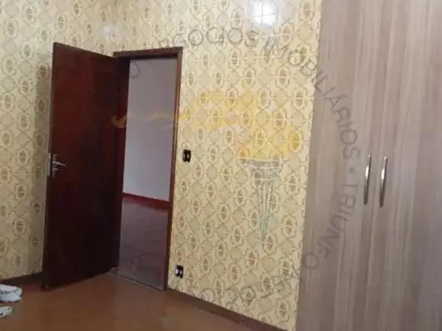 Casa aluguel em Suzano