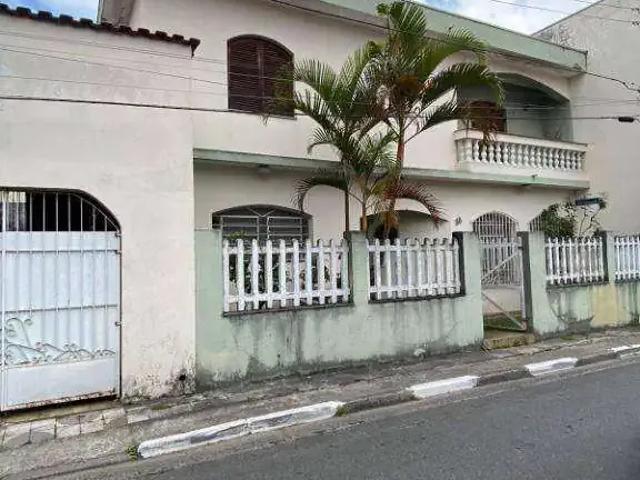 Casa aluguel em Região Imediata de São Paulo, Região Metropolitana de São Paulo
