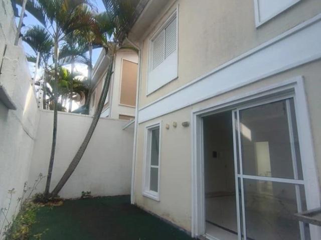 Casa aluguel em Jardim Vitória, Suzano