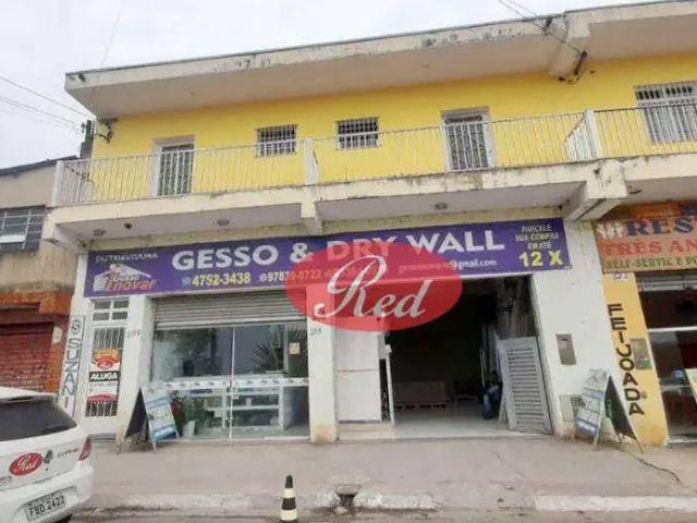 Casa aluguel em Região Imediata de São Paulo, Região Metropolitana de São Paulo