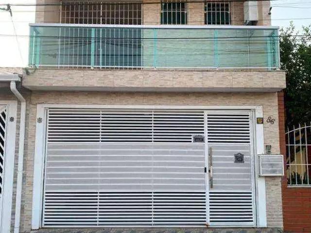 Casa aluguel em Região Imediata de Bauru, Bauru