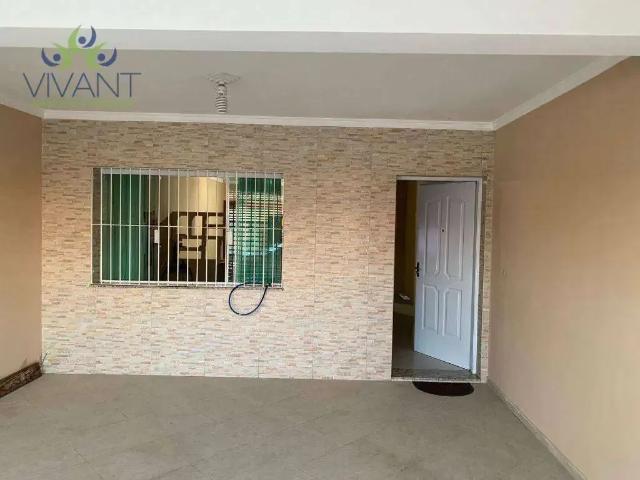 Casa aluguel em Região Imediata de Bauru, Bauru
