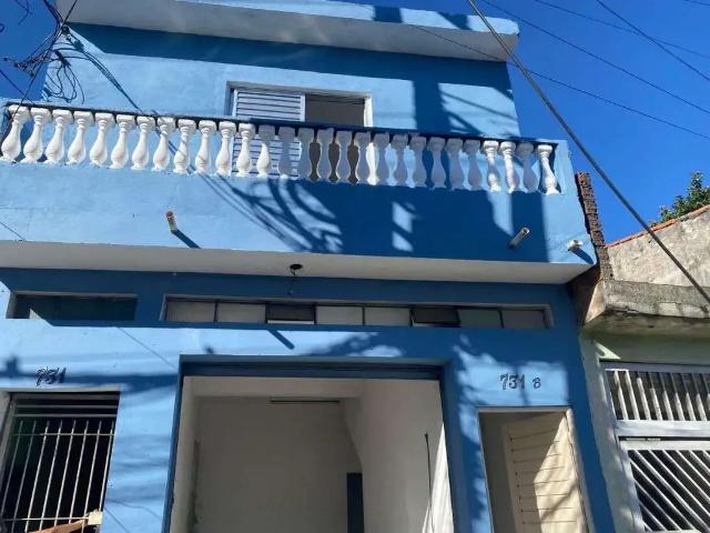 Casa aluguel em Região Imediata de São Paulo, Região Metropolitana de São Paulo