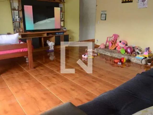 Casa aluguel em Região Imediata de São Paulo, Região Metropolitana de São Paulo