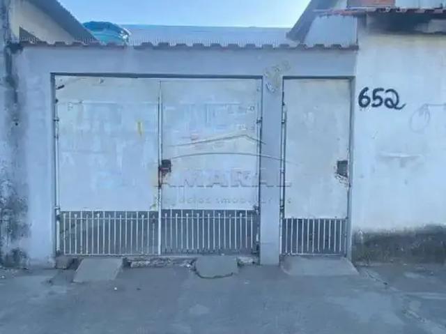 Casa aluguel em Região Imediata de São Paulo, Região Metropolitana de São Paulo