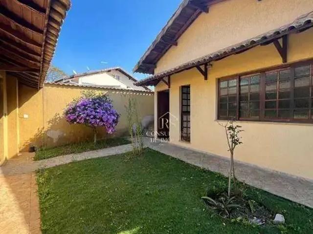 Casa aluguel em Suzano