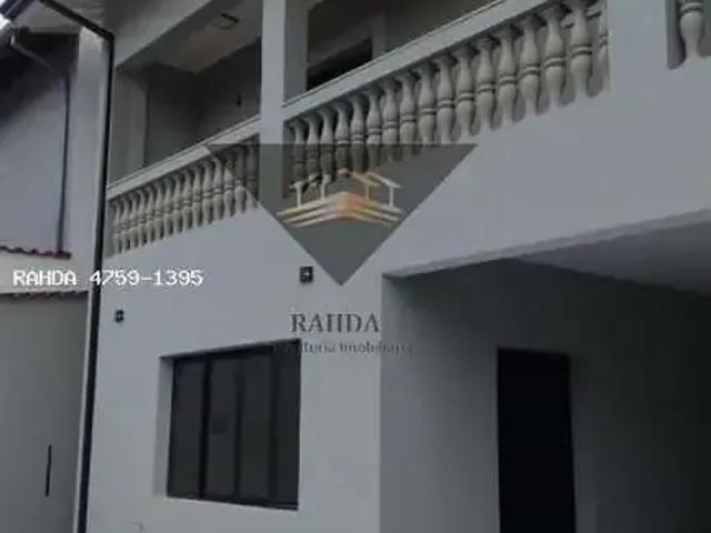 Casa aluguel em Região Imediata de São Paulo, Região Metropolitana de São Paulo